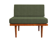 The Classic Chair *With Free Shipping
